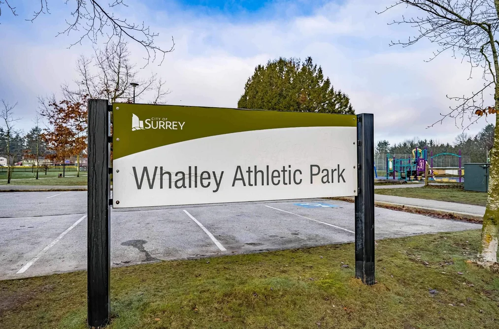 1301 10626 CITY PARKWAY, Surrey BC V3T 0S3, Surrey BC — Residential for Sale — Photo 18 of 18
