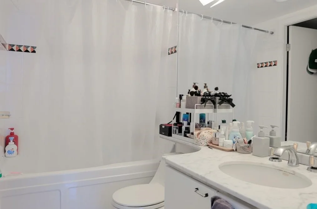 1301 1288 ALBERNI STREET, Vancouver BC V6E 4N5, Vancouver BC — Residential for Sale - Photo 4