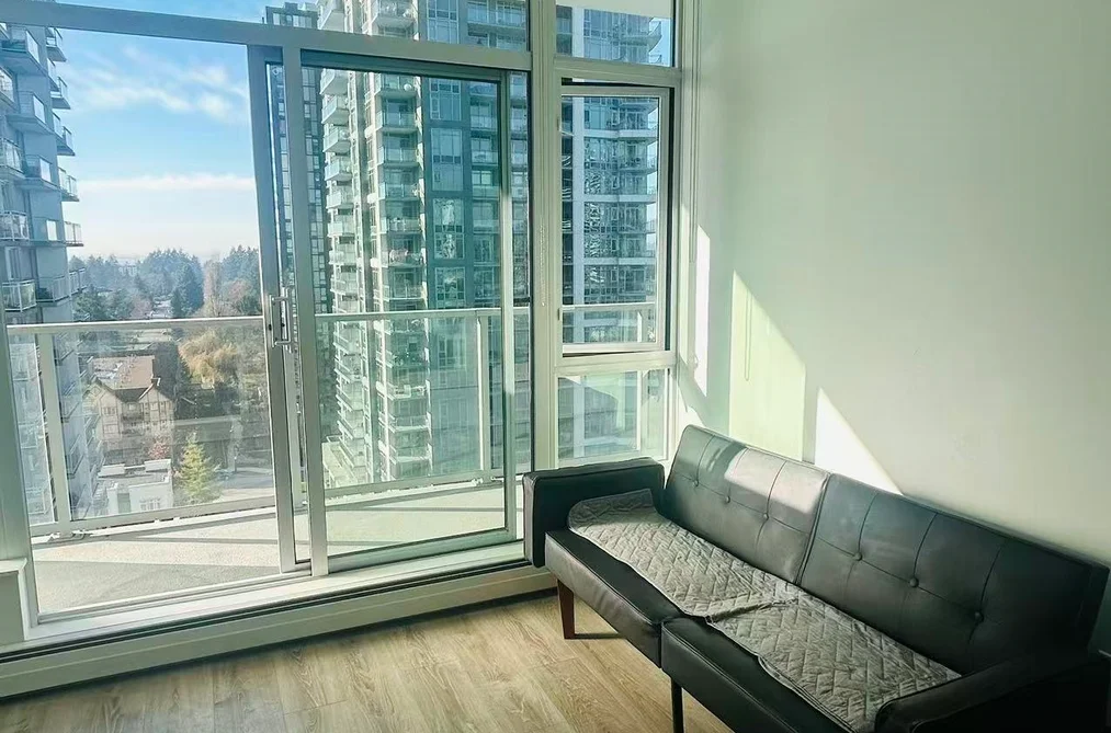 Condo for sale at 1301 13350 Central Avenue Surrey British Columbia - MLS: R3096122