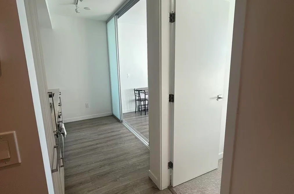1301 13350 CENTRAL AVENUE, Surrey BC V3T 0S1, Surrey BC — Residential for Sale - Photo 5
