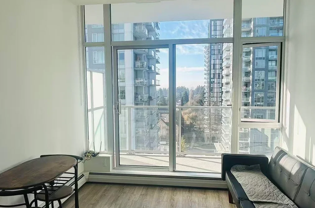 1301 13350 CENTRAL AVENUE, Surrey BC V3T 0S1, Surrey BC — Residential for Sale - Photo 6