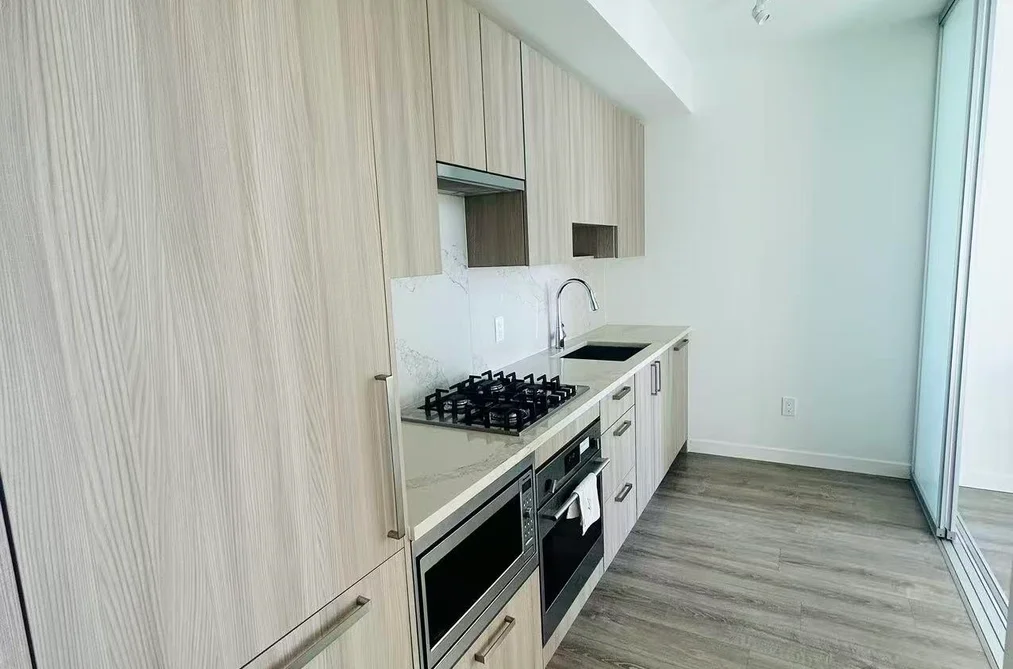 1301 13350 CENTRAL AVENUE, Surrey BC V3T 0S1, Surrey BC — Residential for Sale - Photo 7