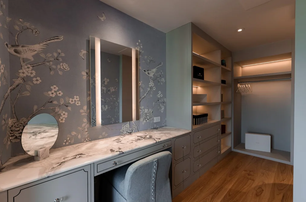 1301 1575 BEACH AVENUE, Vancouver, BC — Residential for Sale — Photo 20 of 40
