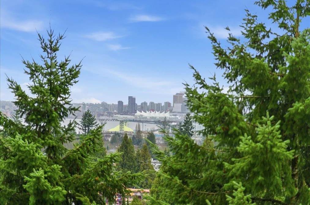 Condo for sale at 1301 2004 Fullerton Avenue North Vancouver British Columbia - MLS: R3116760