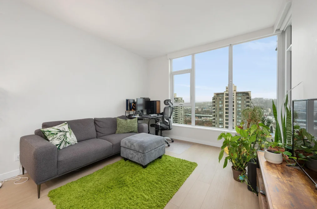 1301 2186 GILMORE AVENUE, Burnaby BC V5C 0N7, Burnaby BC — Residential for Sale - Photo 5