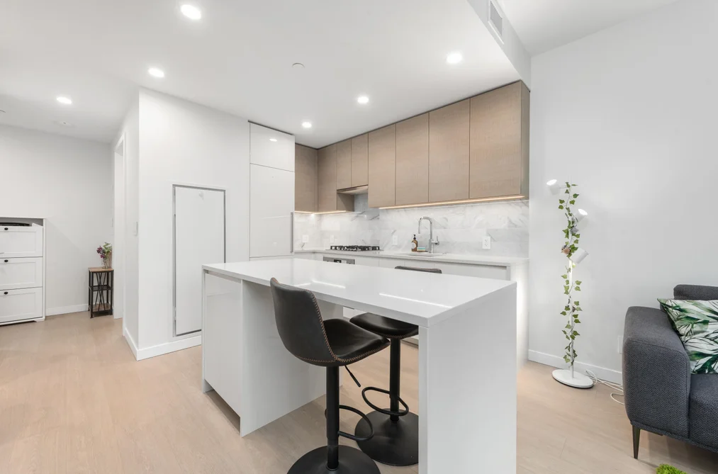 1301 2186 GILMORE AVENUE, Burnaby BC V5C 0N7, Burnaby BC — Residential for Sale - Photo 7