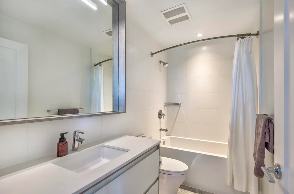 1301 2288 ALPHA AVENUE, Burnaby BC V5C 0L9, Burnaby BC — Residential for Sale — Photo 11 of 33