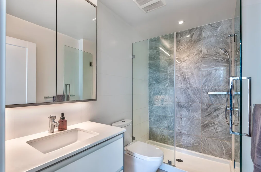1301 2288 ALPHA AVENUE, Burnaby BC V5C 0L9, Burnaby BC — Residential for Sale — Photo 13 of 33