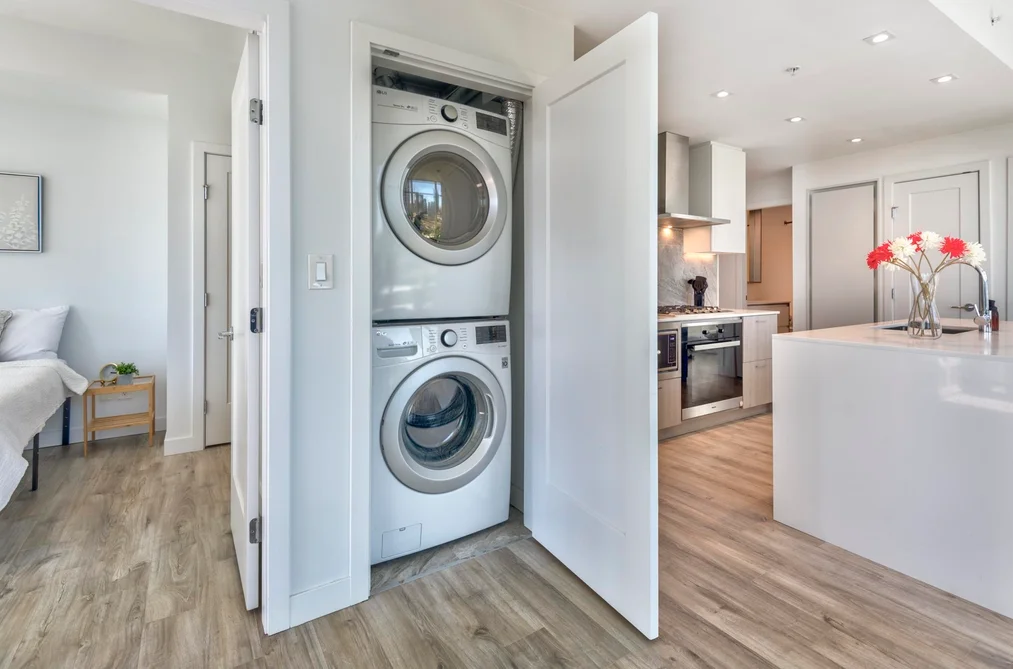 1301 2288 ALPHA AVENUE, Burnaby BC V5C 0L9, Burnaby BC — Residential for Sale — Photo 14 of 33