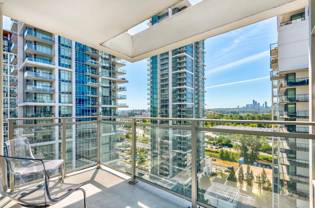 1301 2288 ALPHA AVENUE, Burnaby BC V5C 0L9, Burnaby BC — Residential for Sale — Photo 15 of 33
