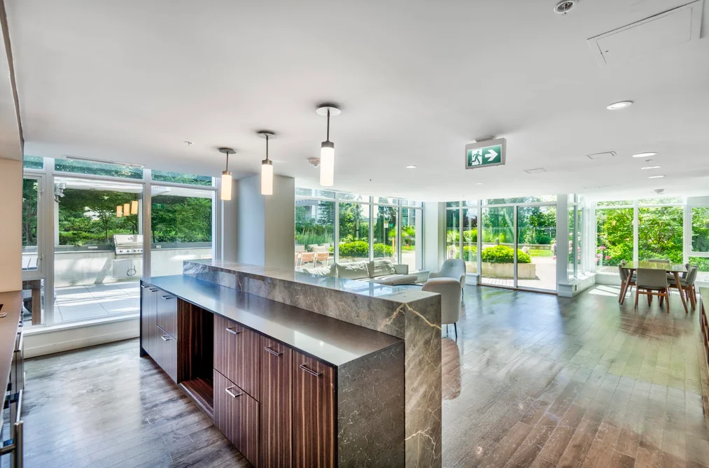 1301 2288 ALPHA AVENUE, Burnaby BC V5C 0L9, Burnaby BC — Residential for Sale — Photo 20 of 33