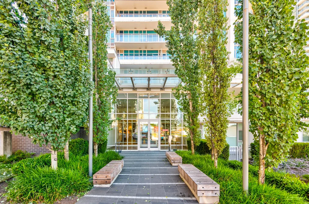 1301 2288 ALPHA AVENUE, Burnaby BC V5C 0L9, Burnaby BC — Residential for Sale — Photo 31 of 33