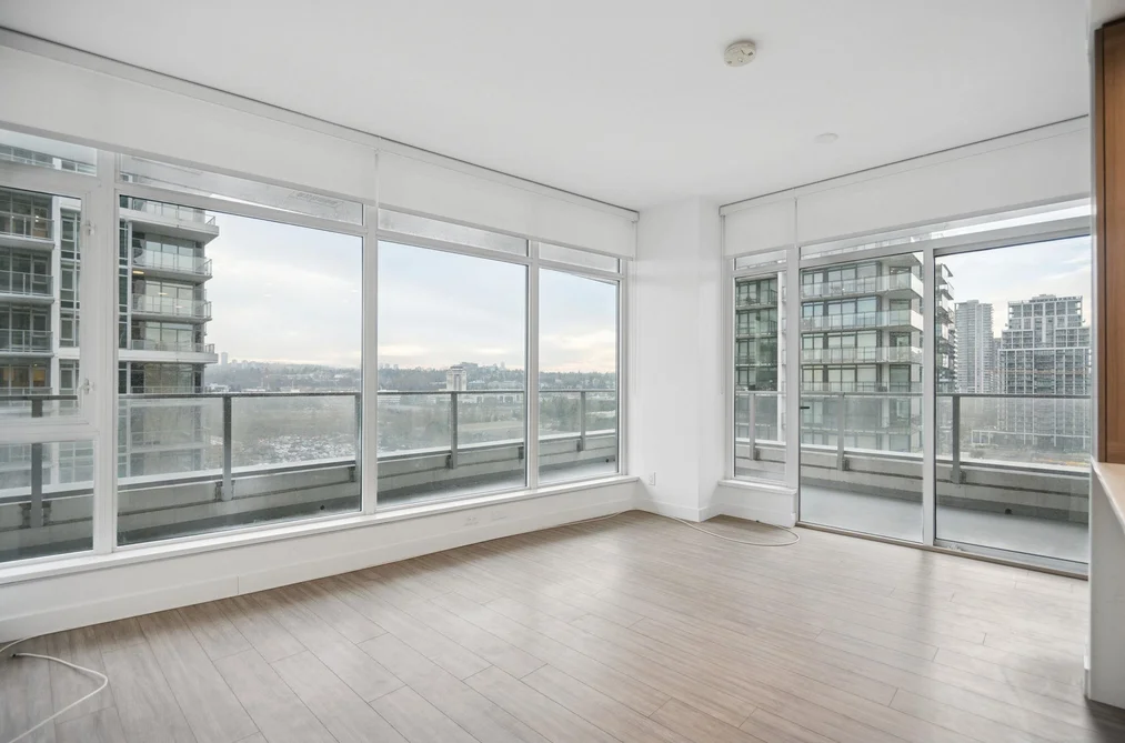 1301 2311 BETA AVENUE, Burnaby BC V5C 5M8, Burnaby BC — Residential for Sale - Photo 2