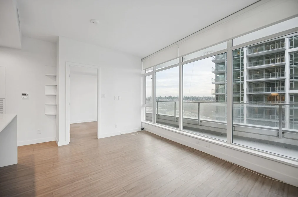 1301 2311 BETA AVENUE, Burnaby BC V5C 5M8, Burnaby BC — Residential for Sale - Photo 3