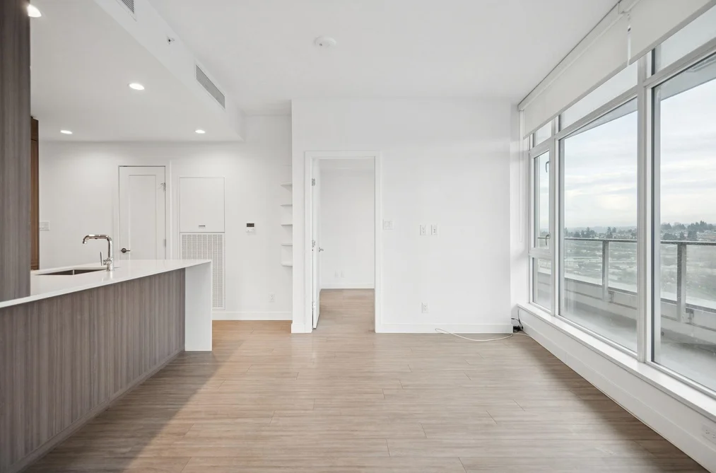 1301 2311 BETA AVENUE, Burnaby BC V5C 5M8, Burnaby BC — Residential for Sale - Photo 4