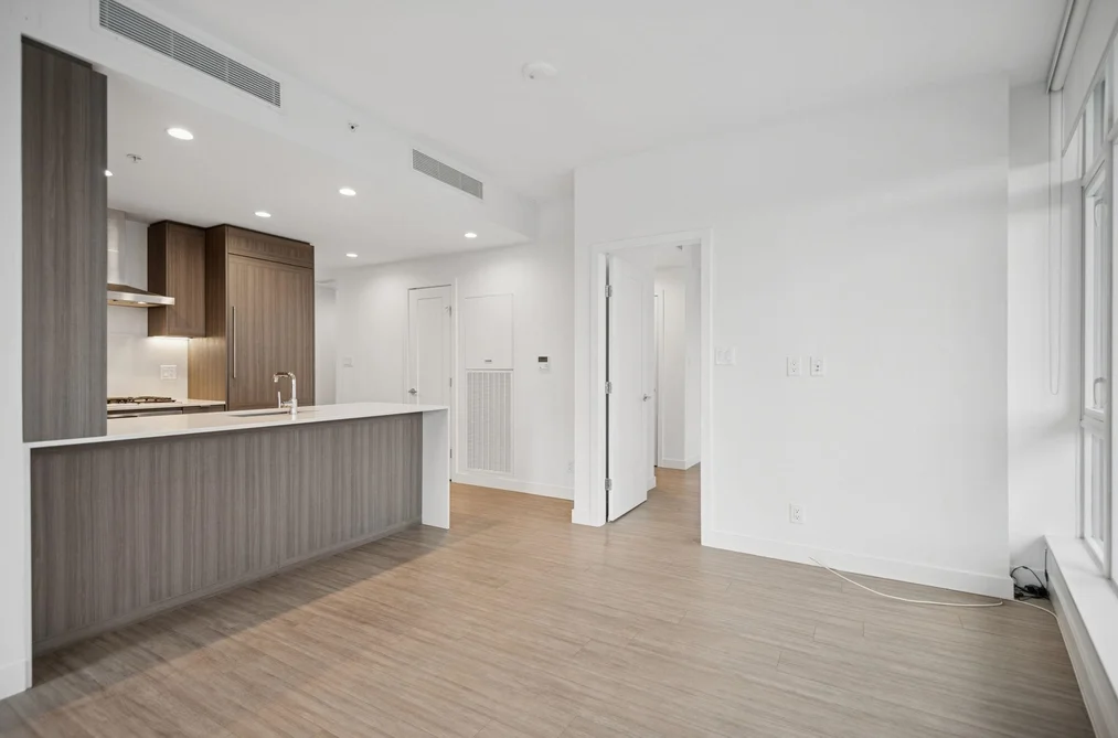 1301 2311 BETA AVENUE, Burnaby BC V5C 5M8, Burnaby BC — Residential for Sale - Photo 5