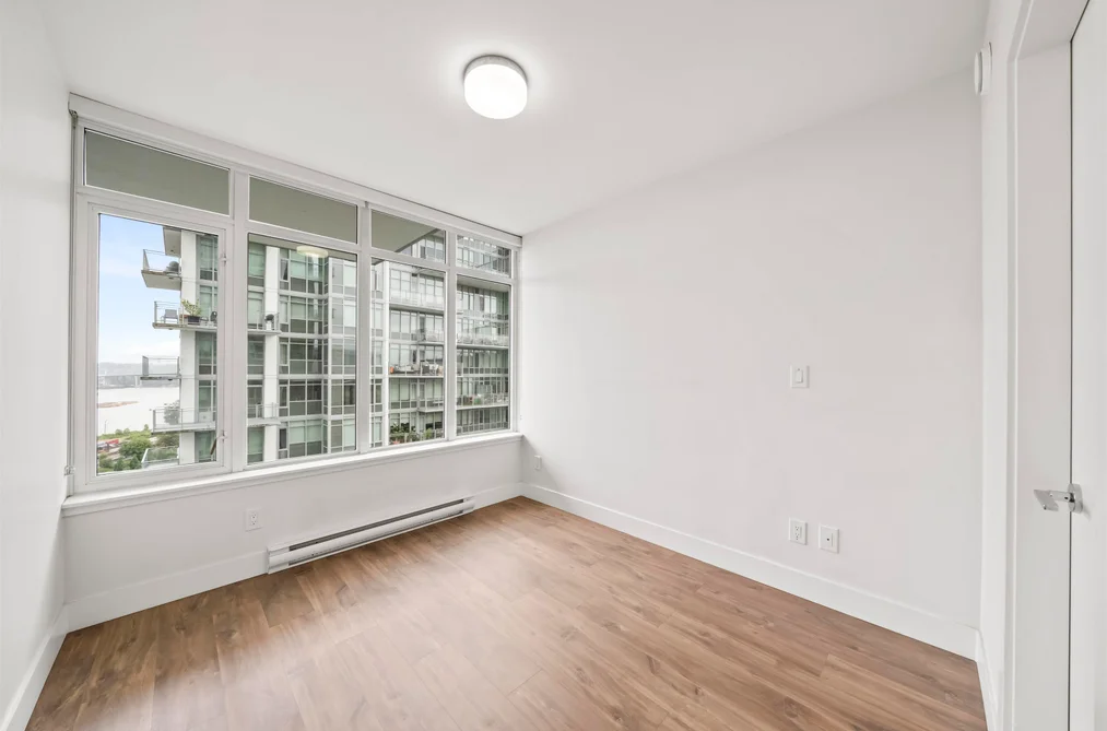 1301 258 NELSON'S COURT, New Westminster, BC — Residential for Sale — Photo 13 of 34