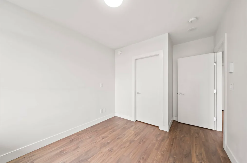 1301 258 NELSON'S COURT, New Westminster, BC — Residential for Sale — Photo 14 of 34