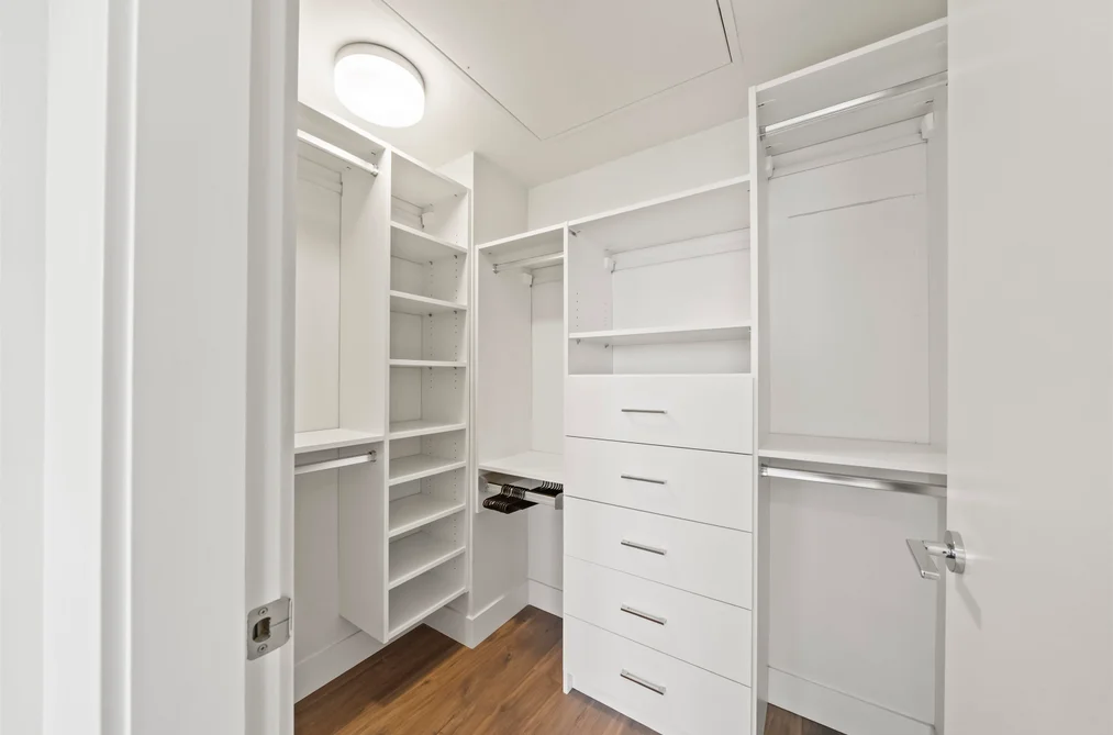 1301 258 NELSON'S COURT, New Westminster, BC — Residential for Sale — Photo 16 of 34