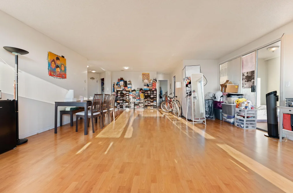 1301 2628 ASH STREET, Vancouver BC V5Z 4L2, Vancouver BC — Residential for Sale - Photo 4