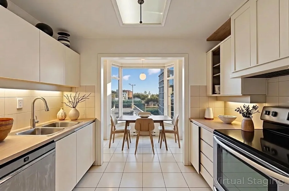 1301 2628 ASH STREET, Vancouver BC V5Z 4L2, Vancouver BC — Residential for Sale - Photo 6