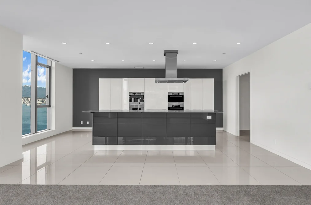 1301 277 THURLOW STREET, Vancouver BC V6C 0C1, Vancouver BC — Residential for Sale - Photo 6