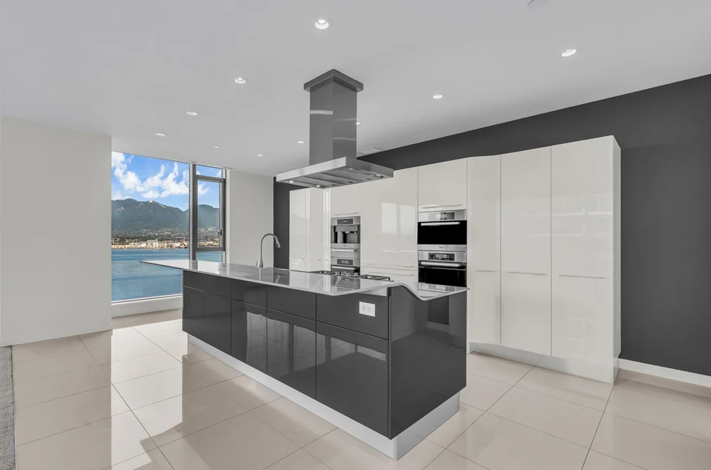 1301 277 THURLOW STREET, Vancouver BC V6C 0C1, Vancouver BC — Residential for Sale - Photo 7