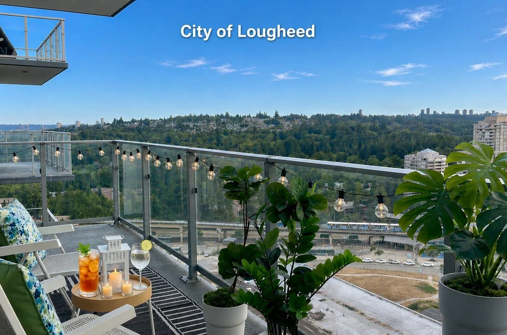 Condo for sale at 1301 3888 Evergreen Place Burnaby British Columbia - MLS: R3141255