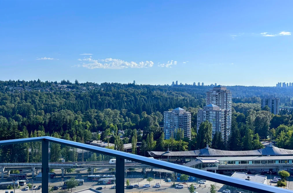 1301 3888 EVERGREEN PLACE, Burnaby BC V3J 0M3, Burnaby BC — Residential for Sale — Photo 10 of 22