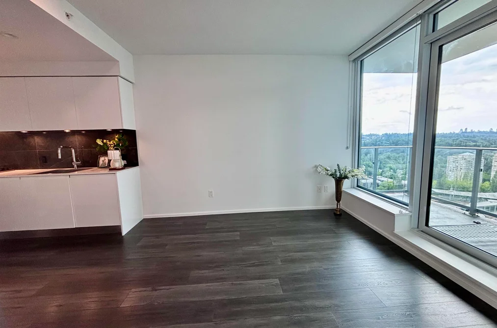 1301 3888 EVERGREEN PLACE, Burnaby BC V3J 0M3, Burnaby BC — Residential for Sale — Photo 11 of 22