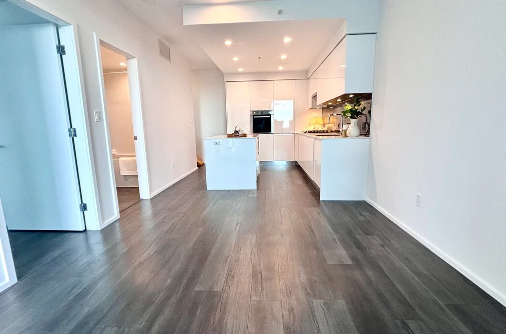 1301 3888 EVERGREEN PLACE, Burnaby BC V3J 0M3, Burnaby BC — Residential for Sale — Photo 12 of 22