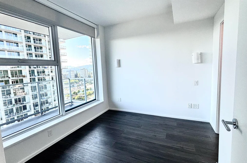 1301 3888 EVERGREEN PLACE, Burnaby BC V3J 0M3, Burnaby BC — Residential for Sale — Photo 13 of 22
