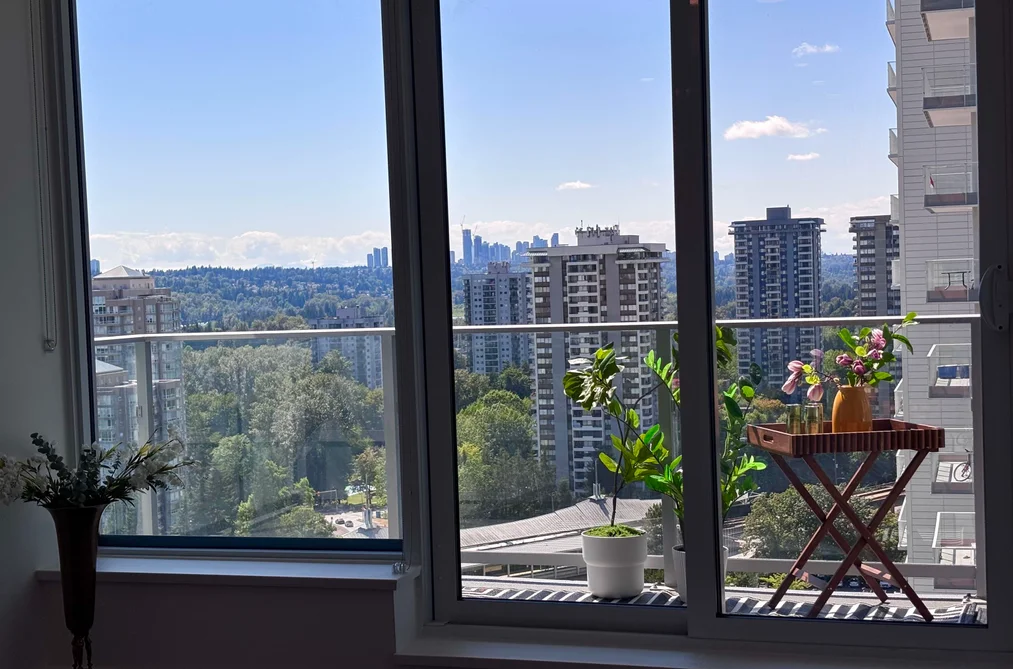 1301 3888 EVERGREEN PLACE, Burnaby BC V3J 0M3, Burnaby BC — Residential for Sale — Photo 23 of 23