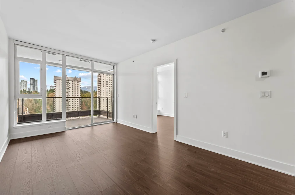 1301 450 WESTVIEW STREET, Coquitlam BC V3K 6C3, Coquitlam BC — Residential for Sale - Photo 7