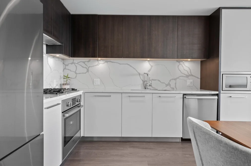 1301 567 CLARKE ROAD, Coquitlam BC V3J 0K7, Coquitlam BC — Residential for Sale - Photo 5