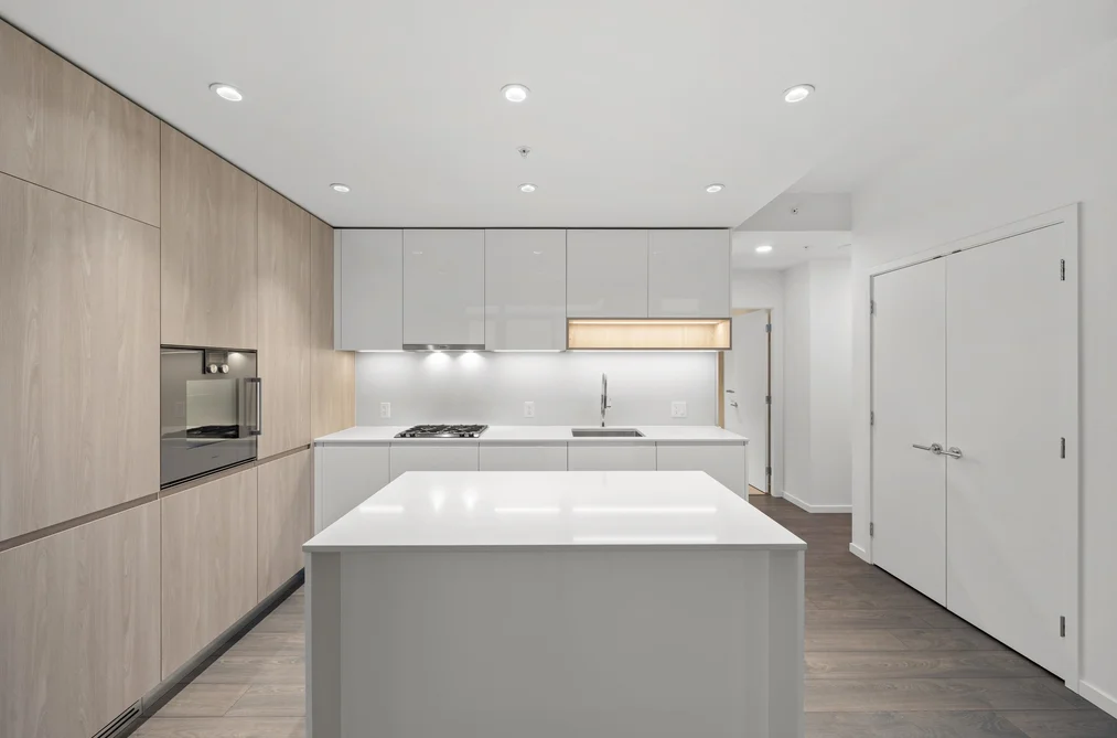1301 6200 MINORU BOULEVARD, Richmond BC V6Y 0M9, Richmond BC — Residential for Sale - Photo 5