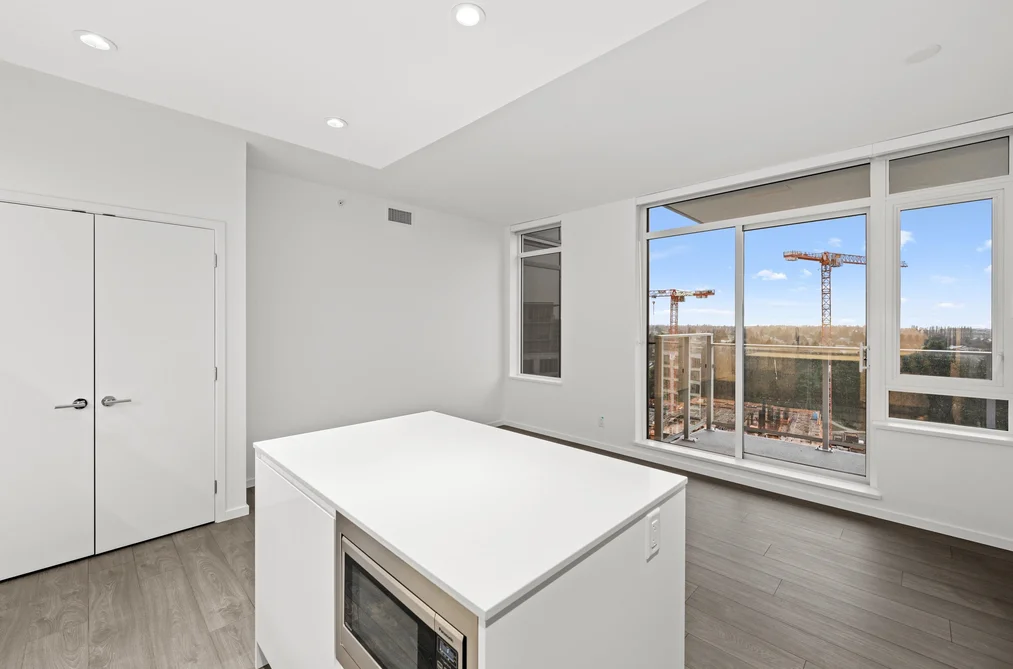 1301 6200 MINORU BOULEVARD, Richmond BC V6Y 0M9, Richmond BC — Residential for Sale - Photo 6