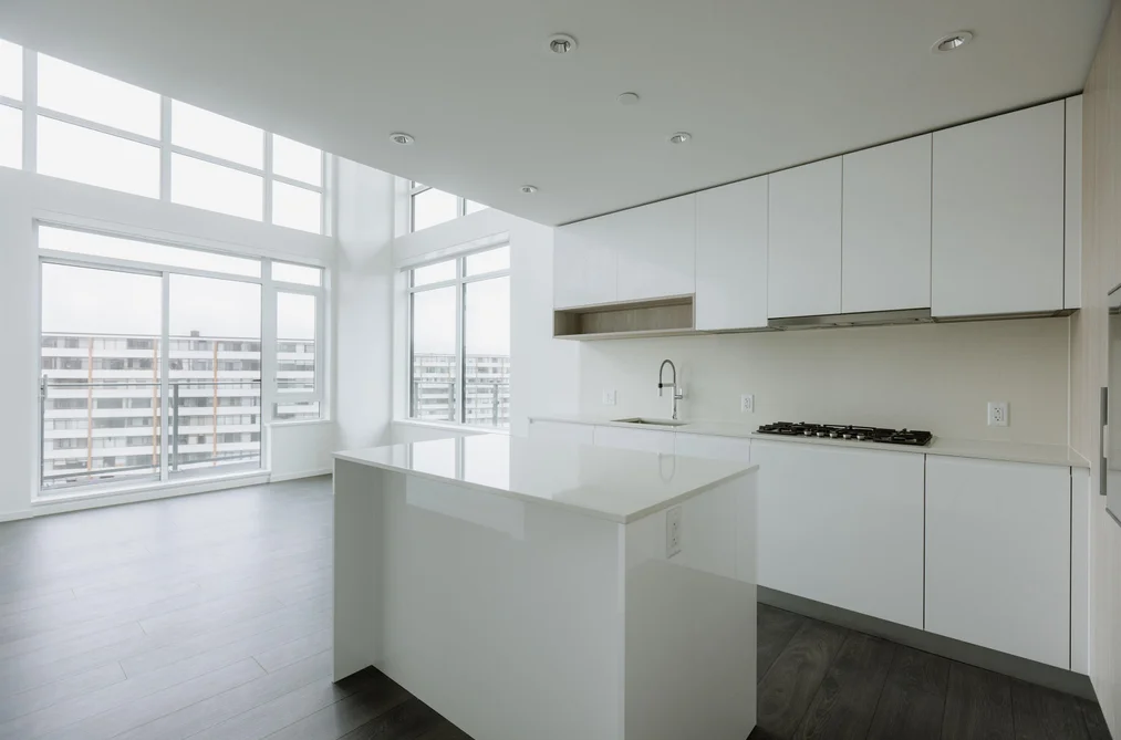 Condo for sale at 1301 6500 Minoru Boulevard Richmond British Columbia - MLS: R3098385