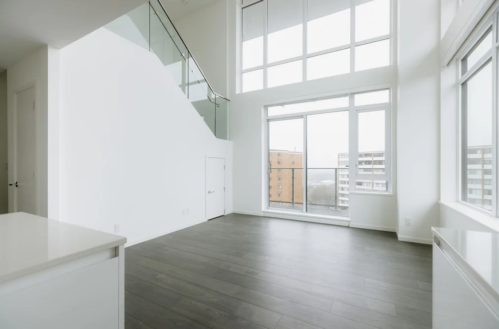 1301 6500 MINORU BOULEVARD, Richmond BC V6Y 0N2, Richmond BC — Residential for Sale - Photo 2