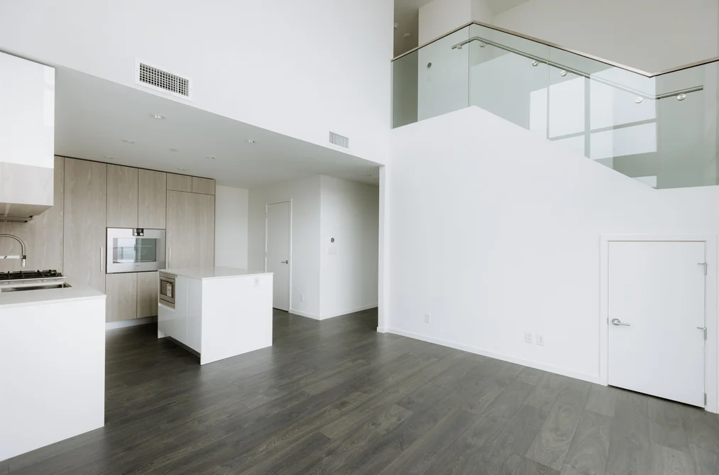 1301 6500 MINORU BOULEVARD, Richmond BC V6Y 0N2, Richmond BC — Residential for Sale - Photo 3