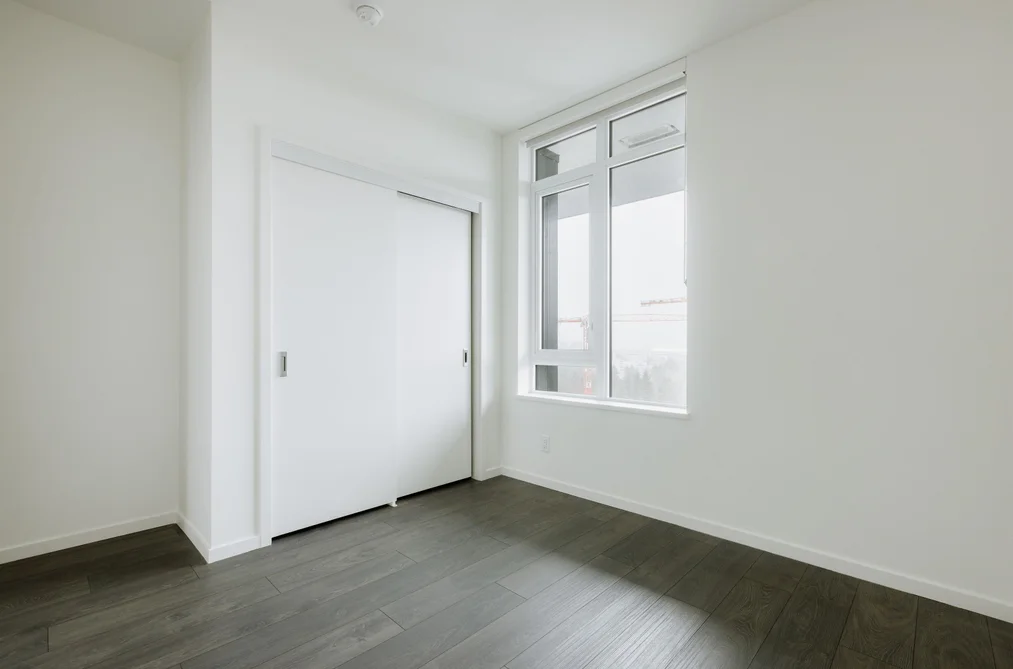 1301 6500 MINORU BOULEVARD, Richmond BC V6Y 0N2, Richmond BC — Residential for Sale - Photo 5