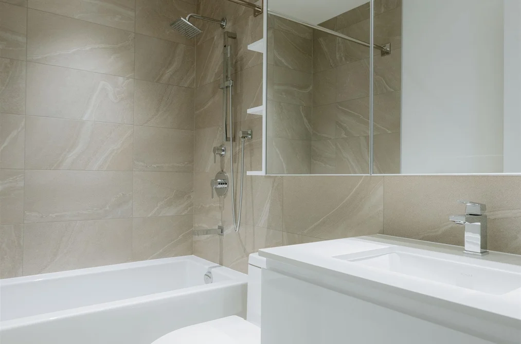 1301 6500 MINORU BOULEVARD, Richmond BC V6Y 0N2, Richmond BC — Residential for Sale - Photo 6