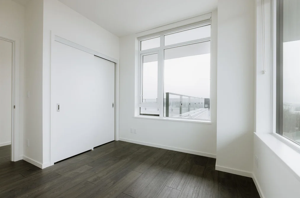 1301 6500 MINORU BOULEVARD, Richmond BC V6Y 0N2, Richmond BC — Residential for Sale - Photo 7