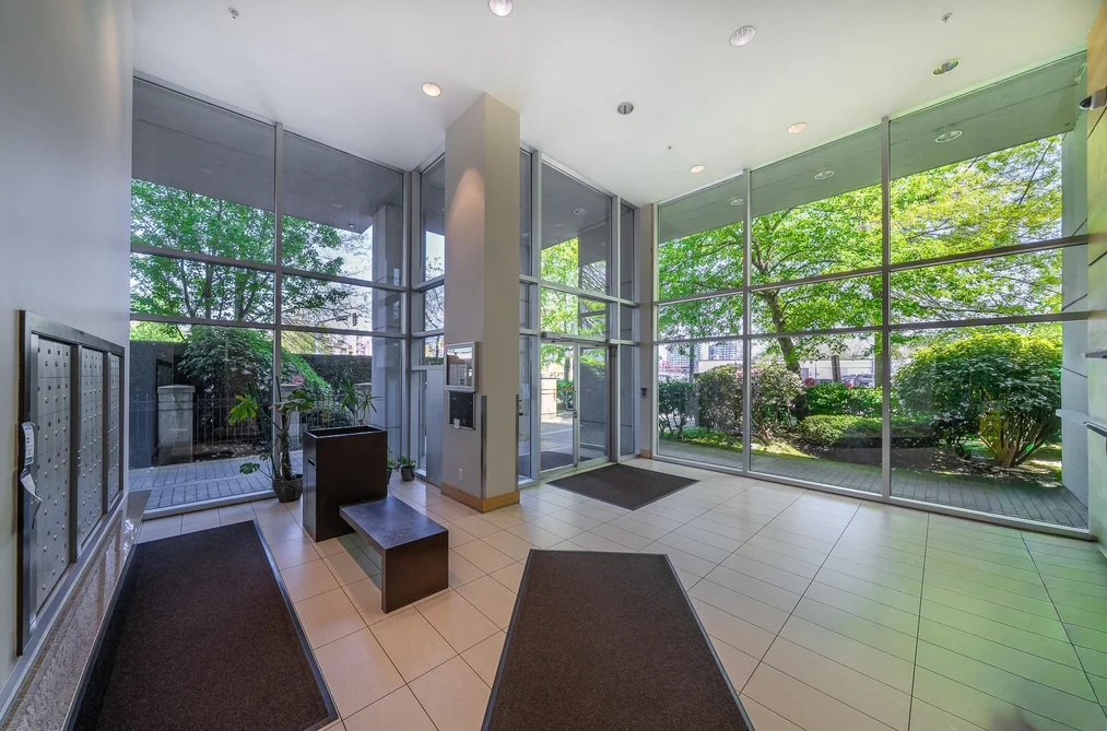 1301 7575 ALDERBRIDGE WAY, Richmond BC V6X 4L1, Richmond BC — Residential for Sale - Photo 2