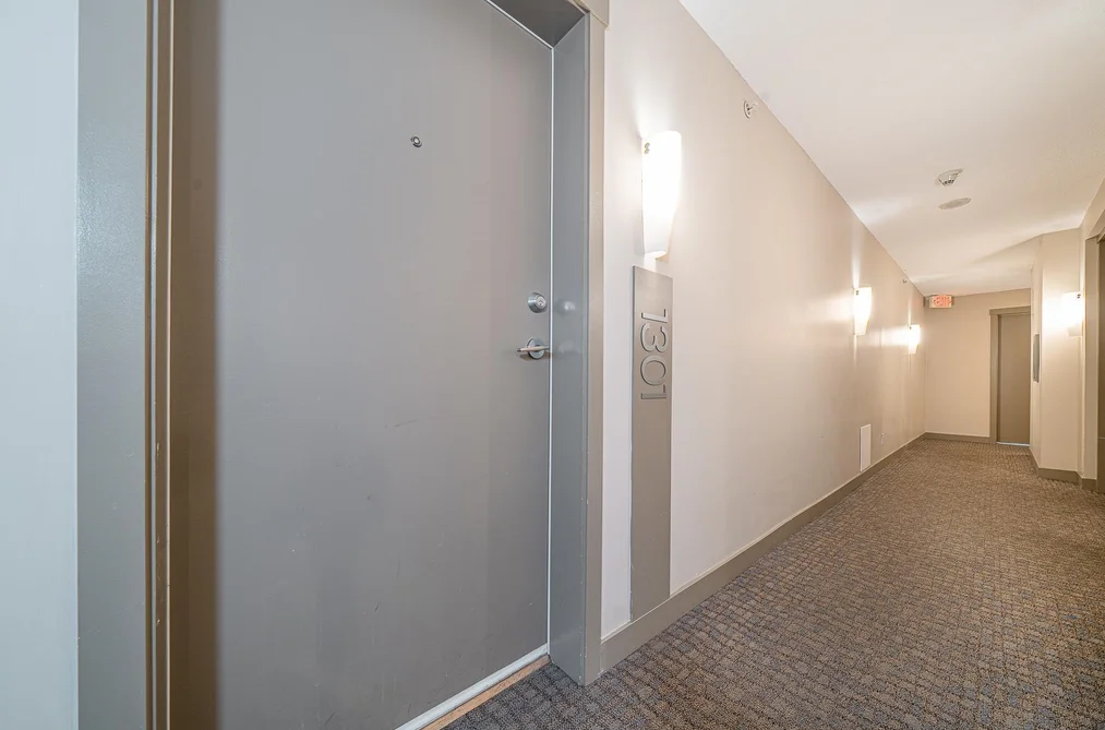 1301 7575 ALDERBRIDGE WAY, Richmond BC V6X 4L1, Richmond BC — Residential for Sale - Photo 3