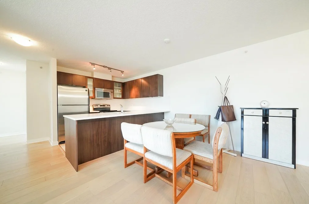 1301 7575 ALDERBRIDGE WAY, Richmond BC V6X 4L1, Richmond BC — Residential for Sale - Photo 6