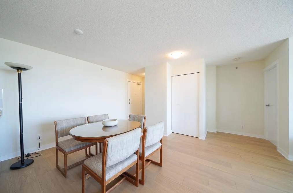 1301 7575 ALDERBRIDGE WAY, Richmond BC V6X 4L1, Richmond BC — Residential for Sale - Photo 7