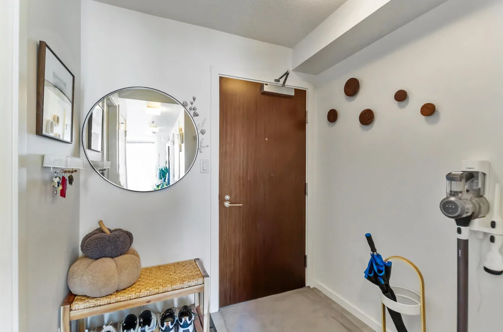 1301 7788 ACKROYD ROAD, Richmond BC V6X 0M8, Richmond BC — Residential for Sale - Photo 3