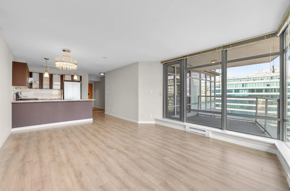 1301 7888 SABA ROAD, Richmond BC V6Y 0A2, Richmond BC — Residential for Sale - Photo 4