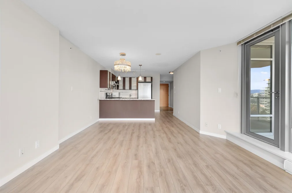 1301 7888 SABA ROAD, Richmond BC V6Y 0A2, Richmond BC — Residential for Sale - Photo 5